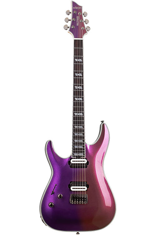 C-1 SLS Hollywood LH Supernova