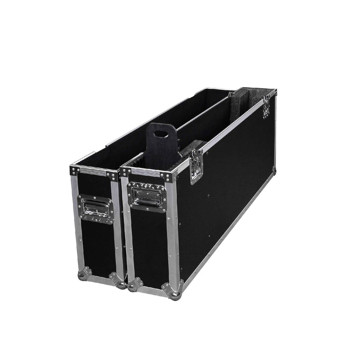 Flight Scherm 50 SR
