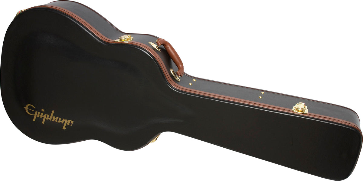 Epiphone Accessories Hoezen en koffers voor gitaar