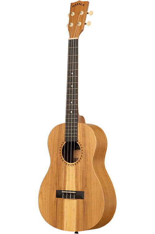 Makala Indonesian Acacia Bariton