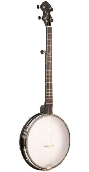 AC-12 Banjo 5