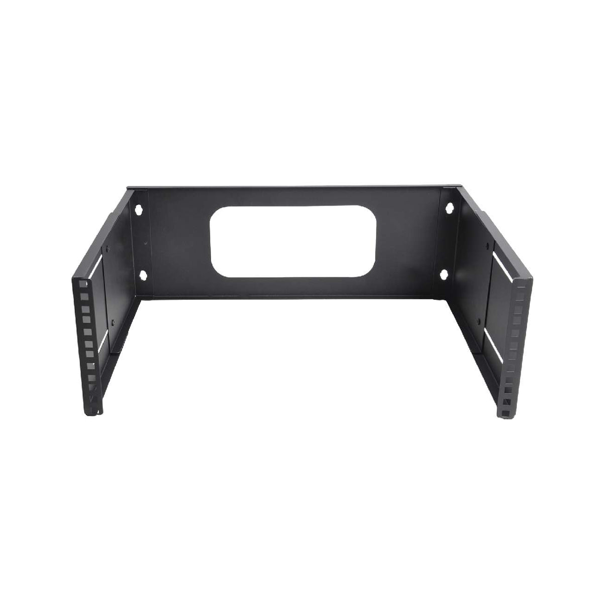 4U rackadapter
