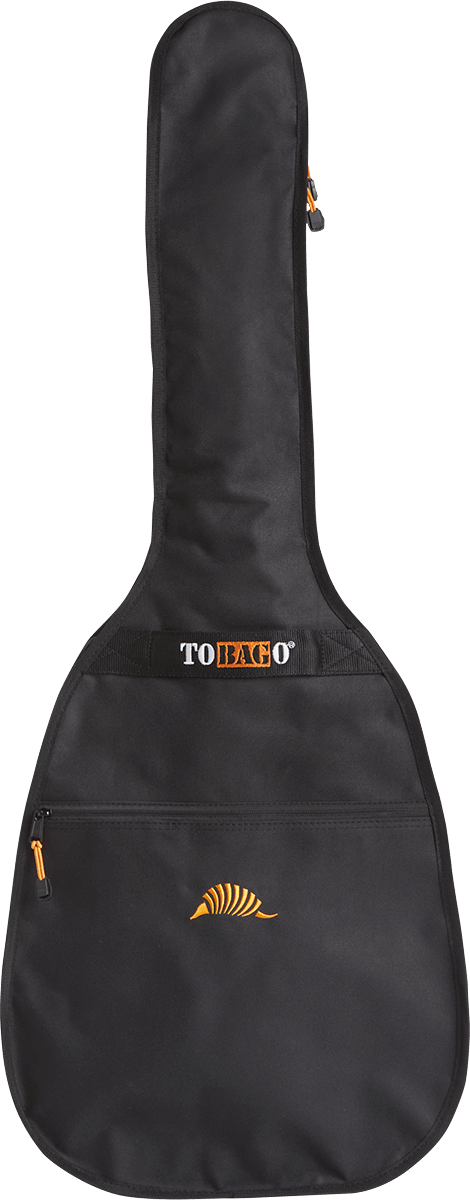 Tobago Classical 1/2 Gigbag - AGB10C2