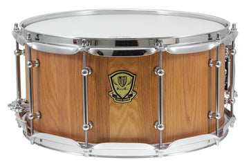 AM-W7014OSH - 14" x 7" Stave Oak - Eiken duigen