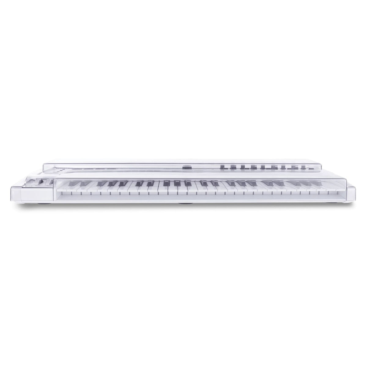 Arturia Keylab 49 MK2 Hoes