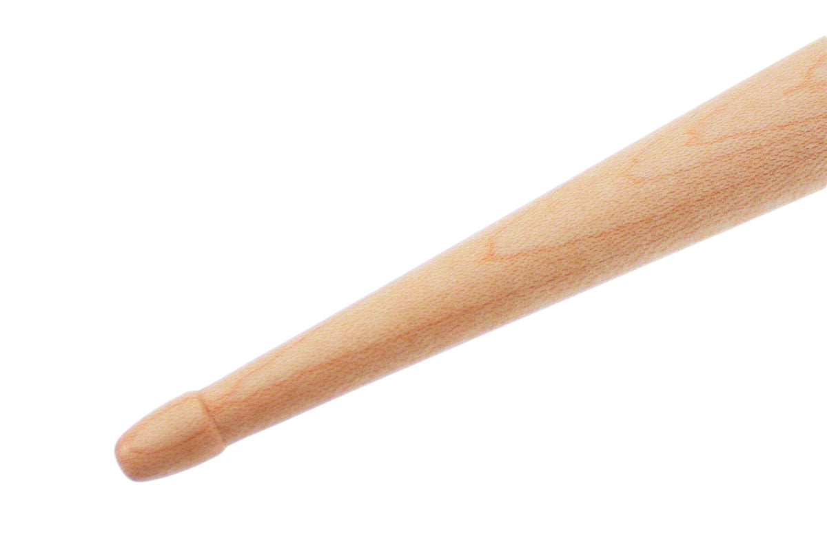 MSD7 Esdoorn - Maple Series