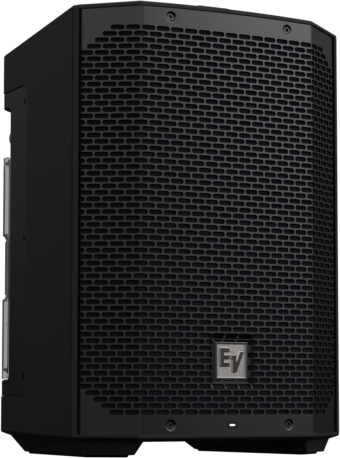 Everse 8