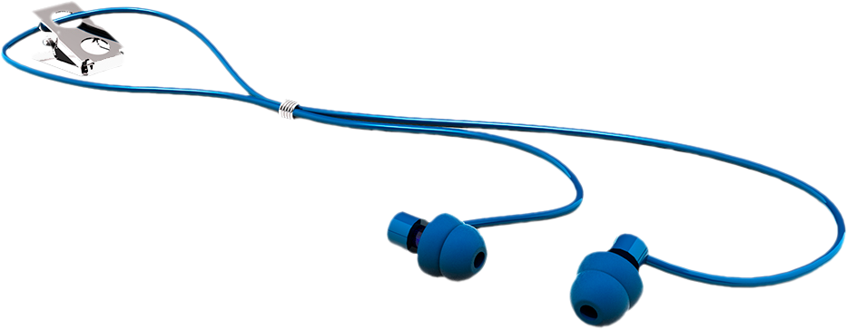 Earsonics EARPAD UNIVERSAL STRONG ATTENUATING EARPLUGS -23b