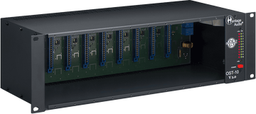 OST-10 V2.0