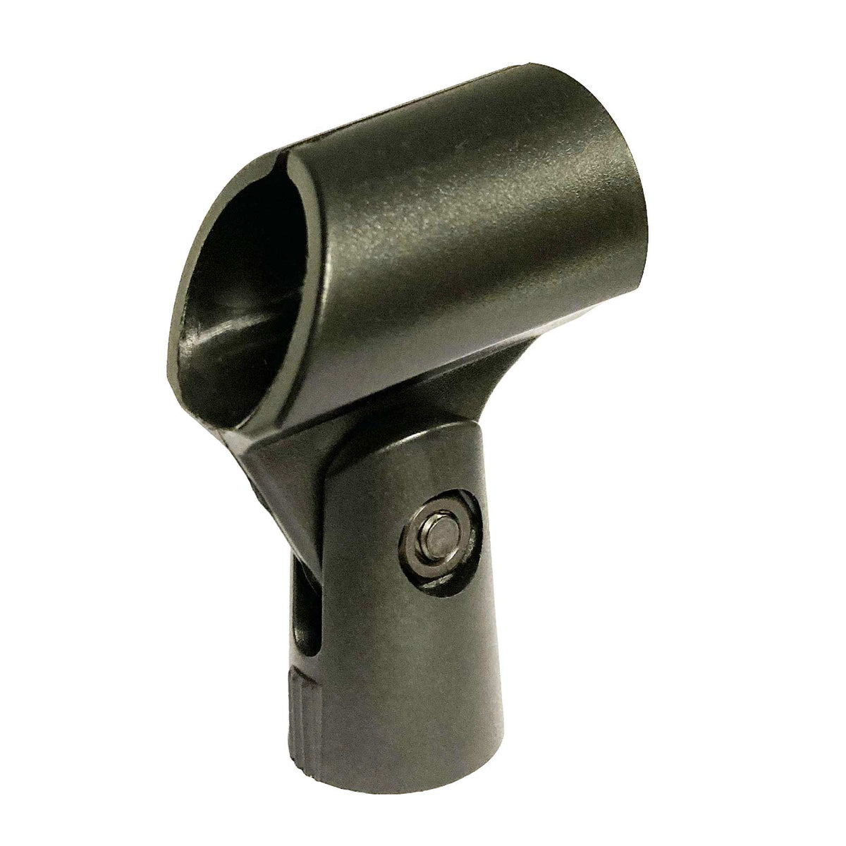 Microfoonclip