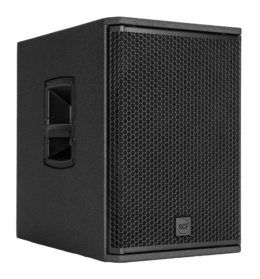 Sub 702-AS MK3
