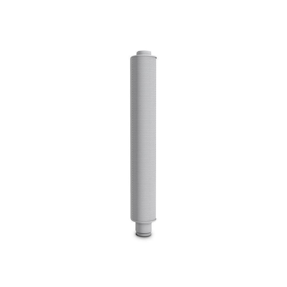 LD Systems Maui 5 Go Wit – Accu