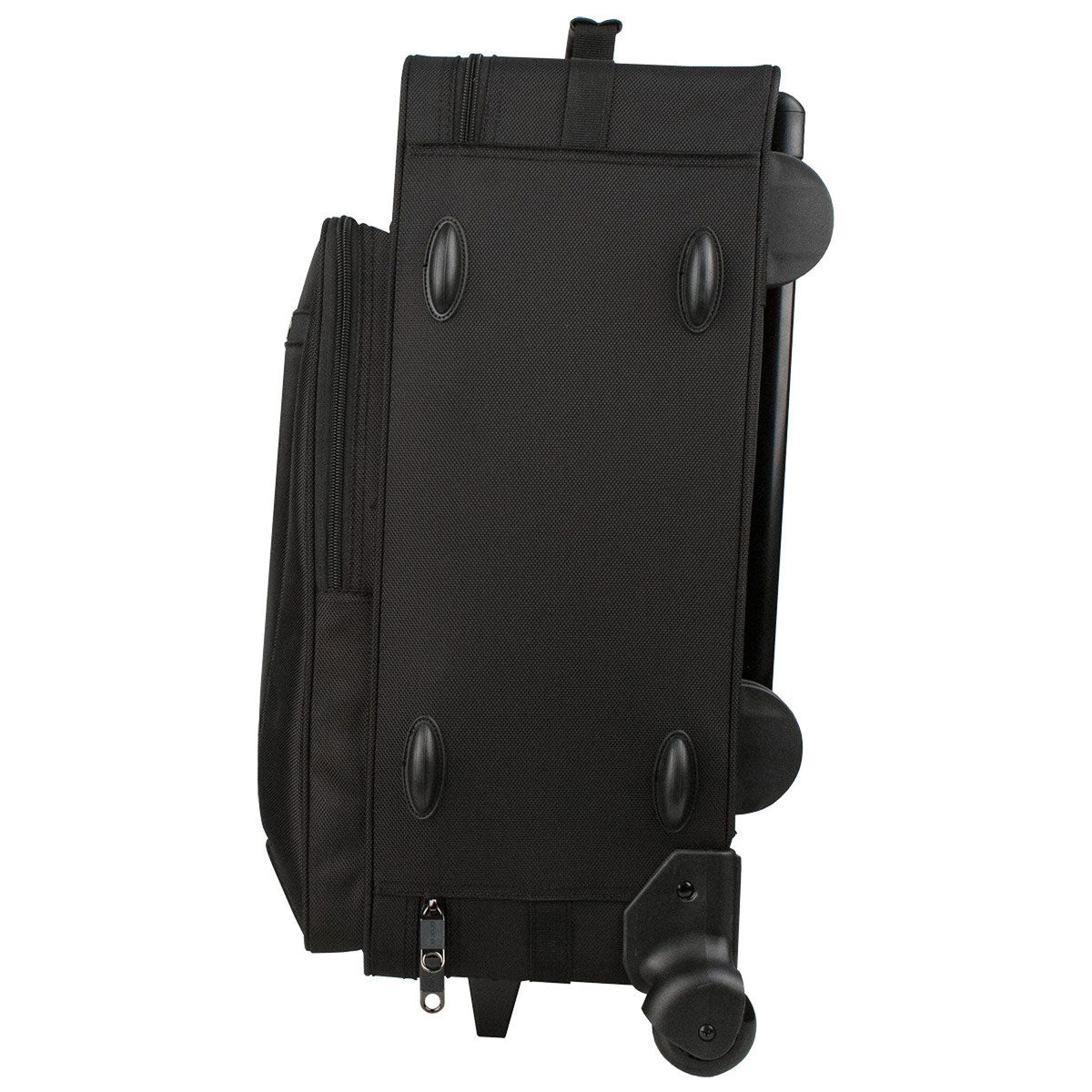 Trompet- & Bugelfoedraal Protec Mike Vax PB-301VAX