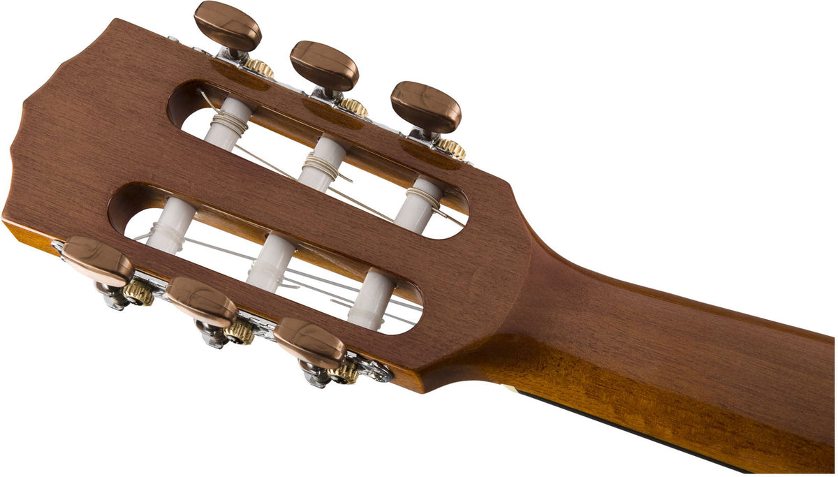 CN-60s WN Naturel