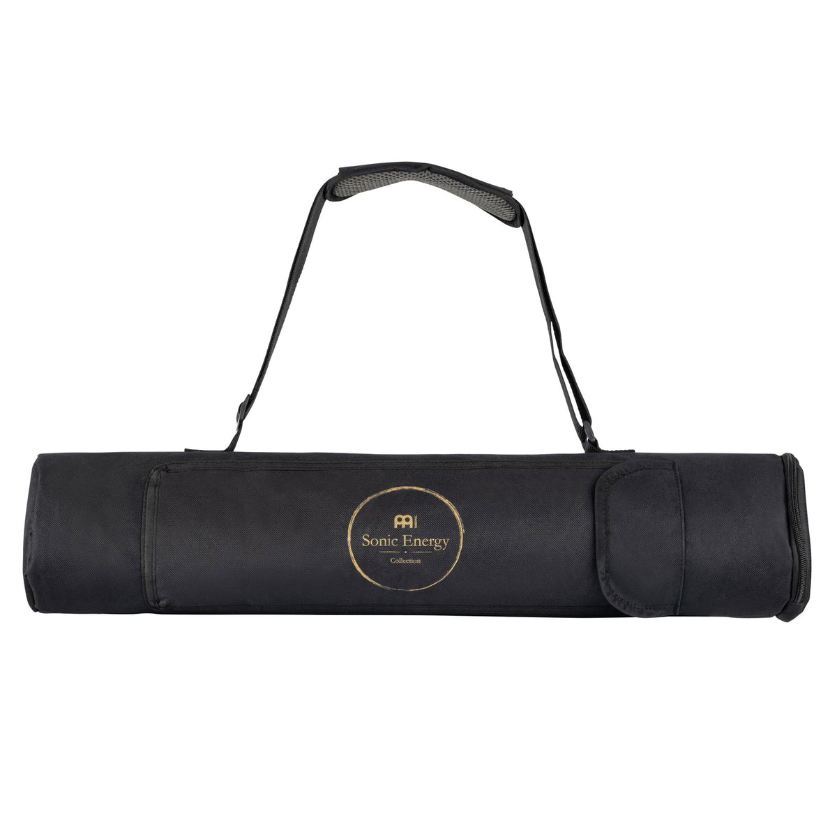 Windgong Sonic Energy Flow 38" E mineur
