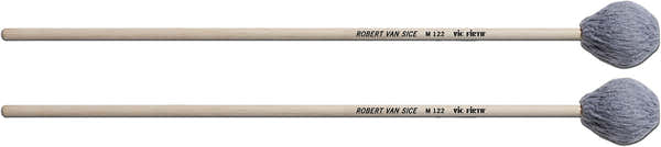 M122 SIGNATURE M122 SIGNATURE ROBERT VAN SICE ZACHT