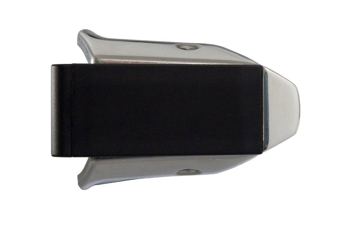 CHROMATIC HARMONICA ACE 48