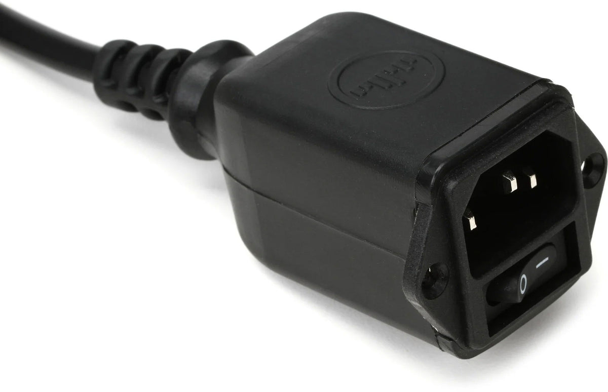 CIOKS AC-netvoedingsmicromodule