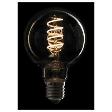 LED-filament 83262