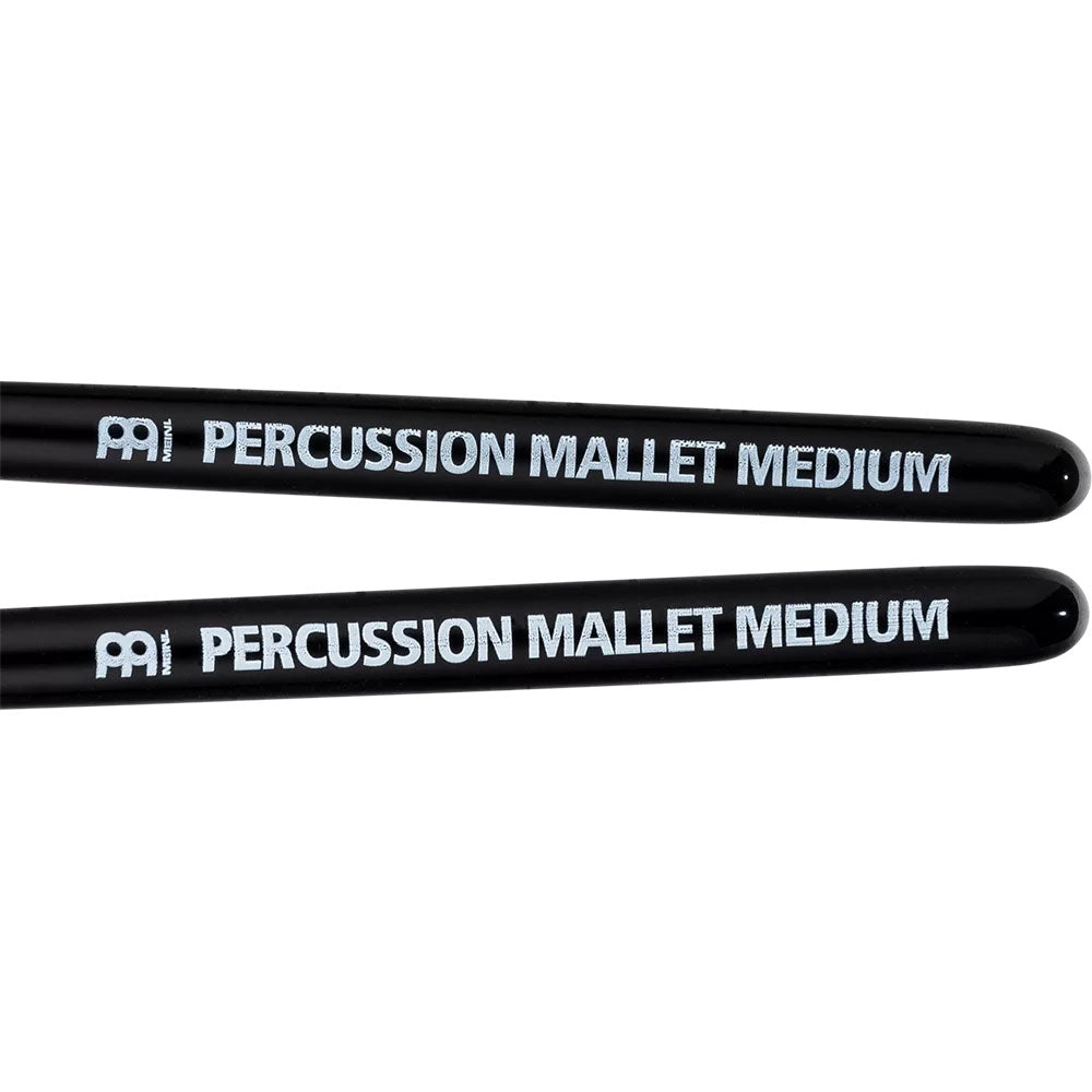 MPMM - MEDIUM MALLET