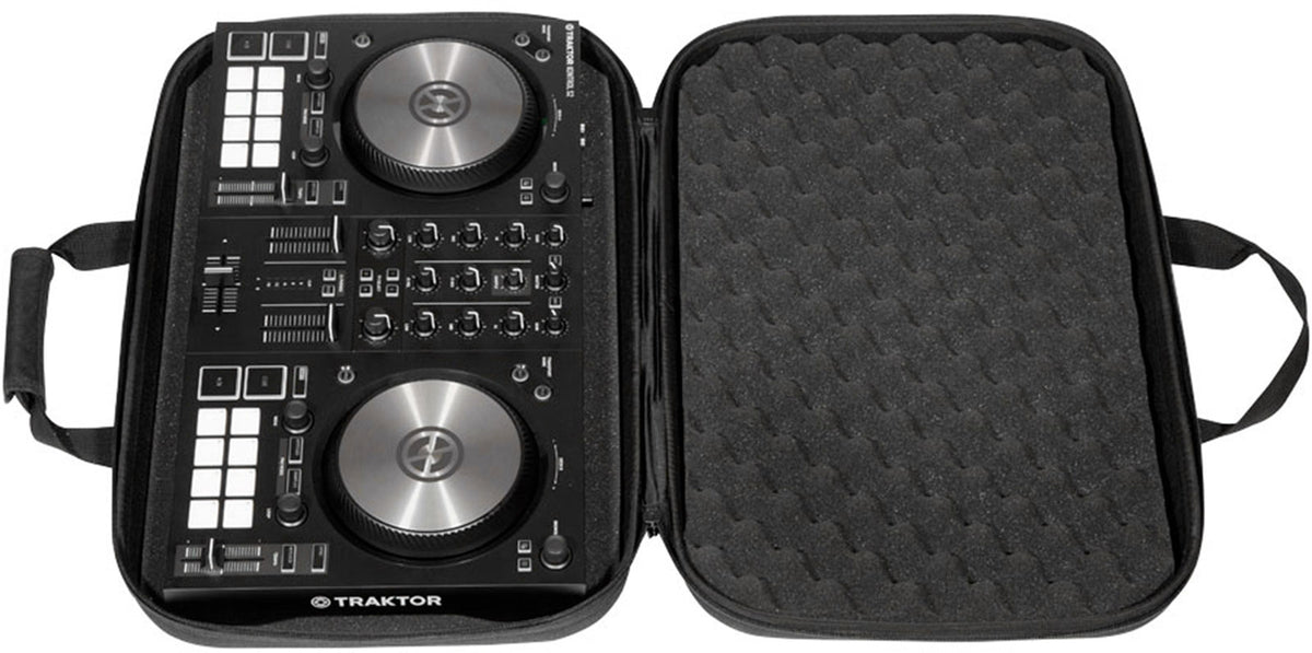 Eva Case FLX4 Rugzak