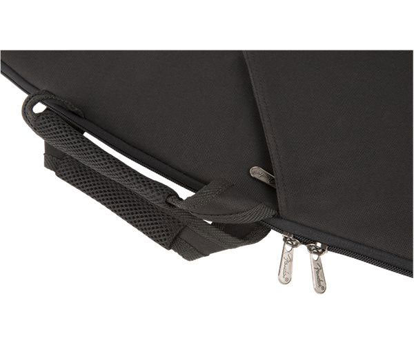 Elektrische Gigbag 5mm Zwart - FE405