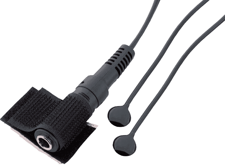 Shadow CELLS PIEZO MULTI-INSTRUMENTS DOUBLE JACK OUTPUT 6.35