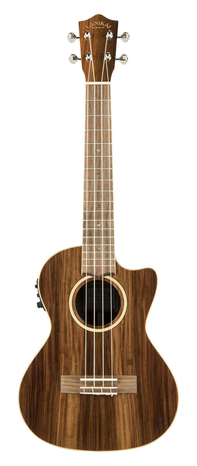 Lanikai Mrs-Cet Tenor