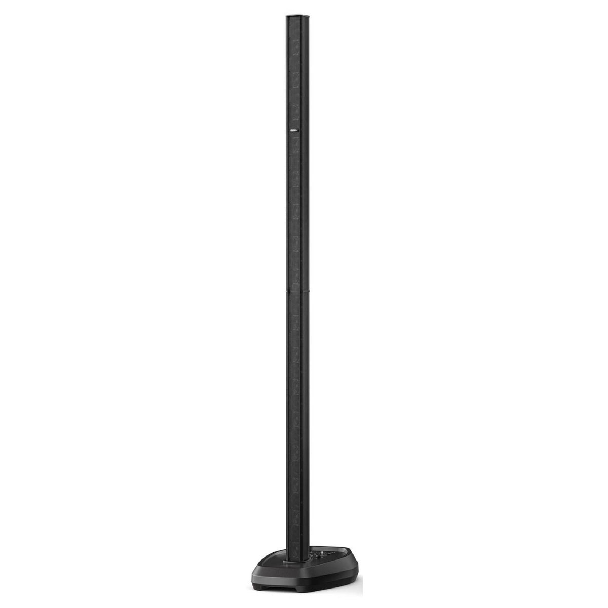 L1 PRO32