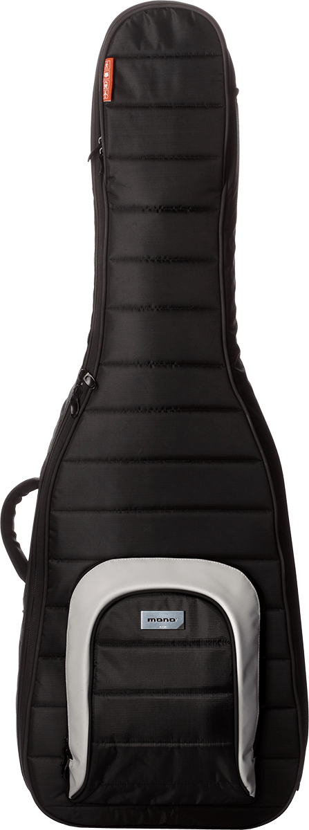 Bass Gigbag - M80 Classic Black