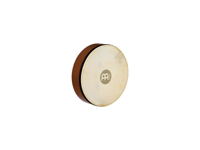 GOAT SKIN HAND DRUM 12