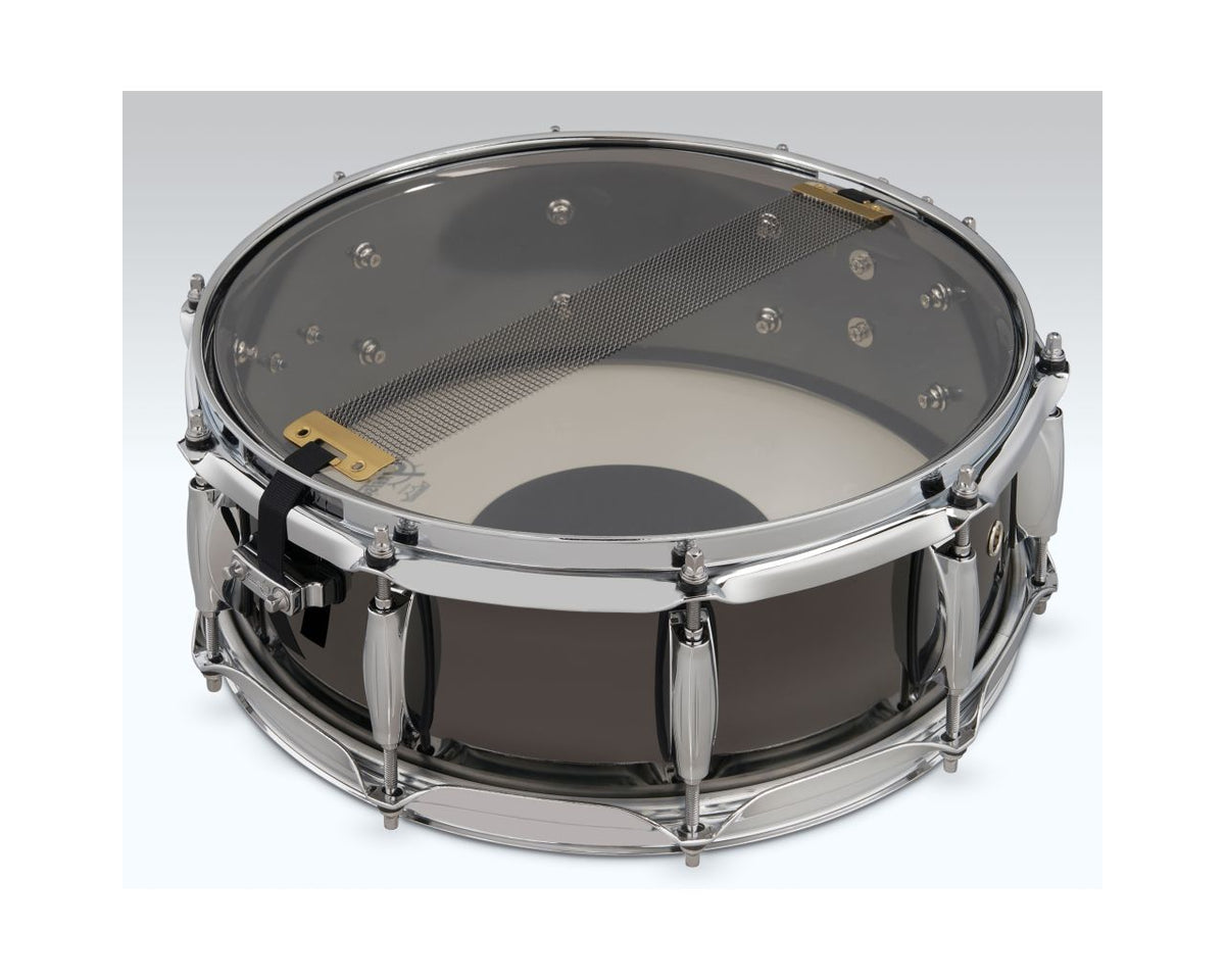 Full Range 14X5" S1-0514-BNS