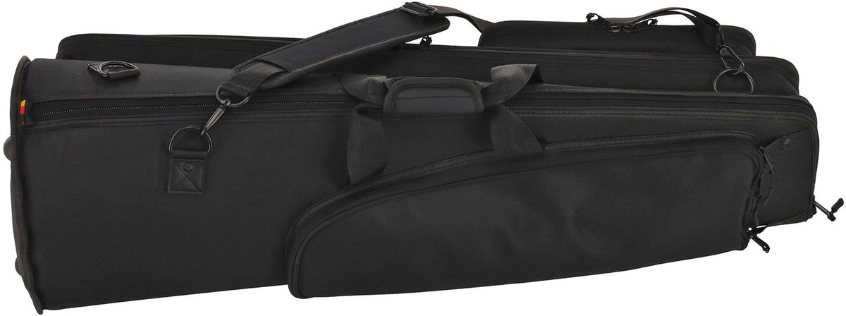 Vision TB236F Bes/F Gelakt
