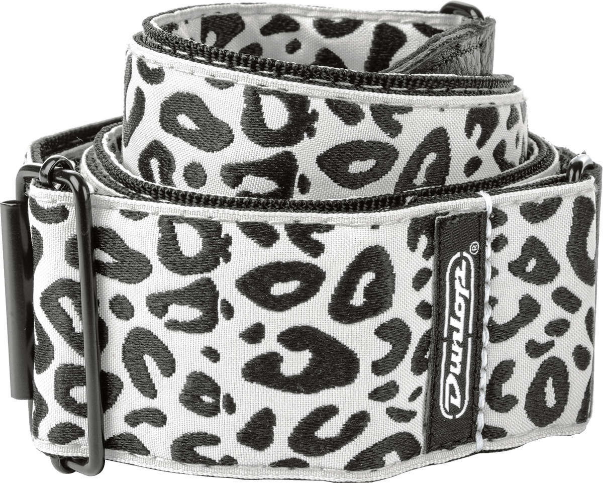 Jacquard IJskat