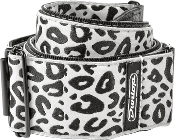 Jacquard IJskat