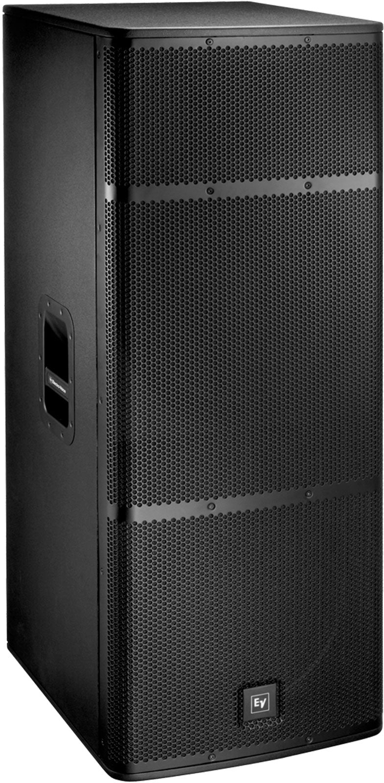 ELX 215