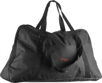 MSB-C5 Stagg Tas voor muziekstandaard C5-C6