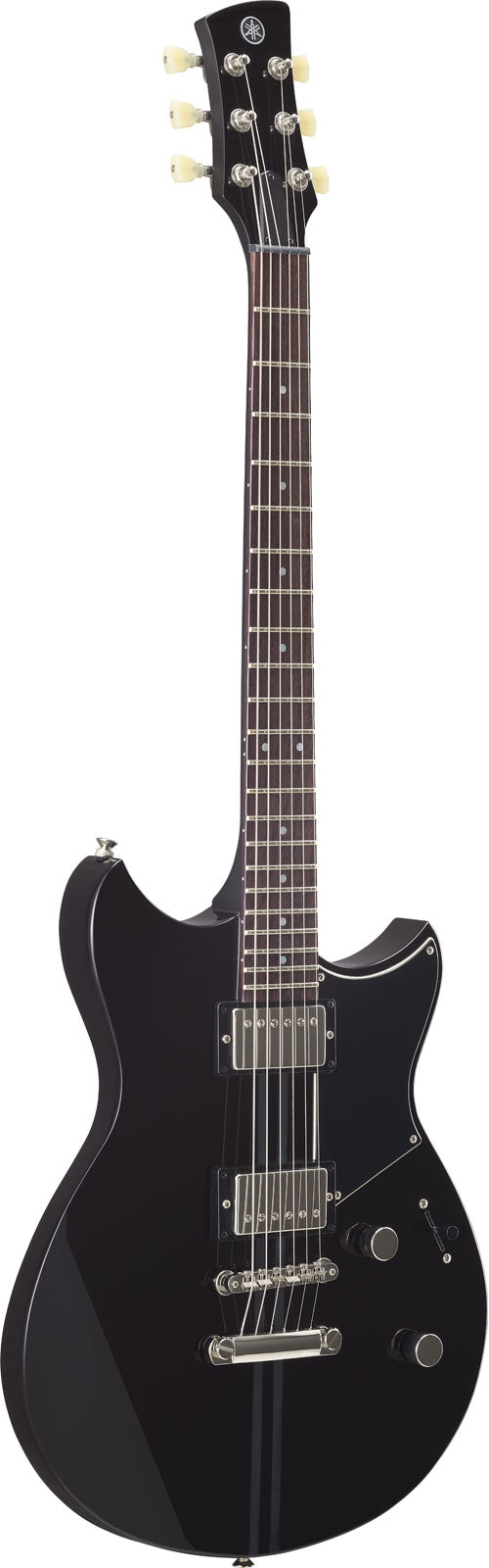 Revstar Element Rse20 Zwart