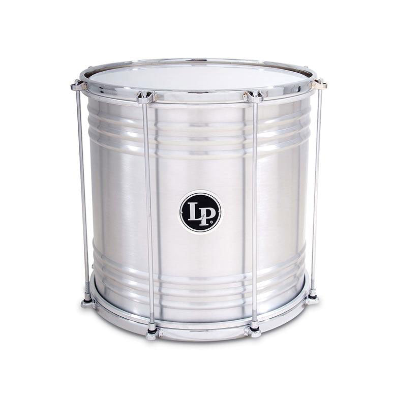 Latin Percussion LP3110 Braziliaanse repinique 10"