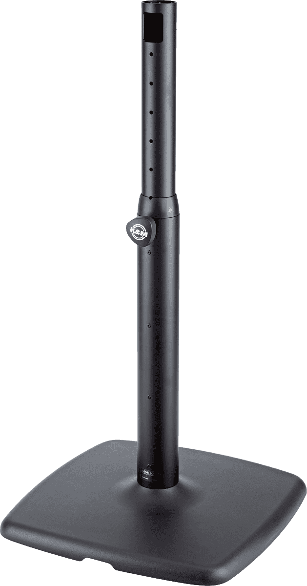 26791 Design-monitorstandaard