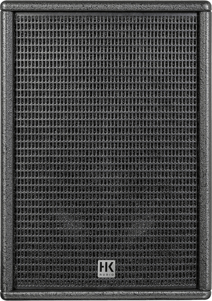 Premium Pro 110 XD2