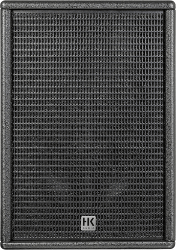 Premium Pro 110 XD2