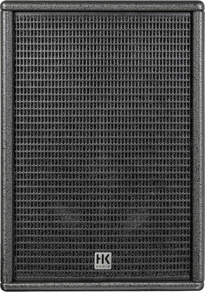 Premium Pro 110 XD2