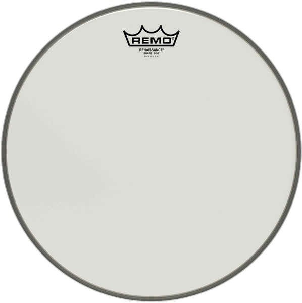 SA-0013-SS RENAISSANCE AMBASSADOR SNARE SIDE 13