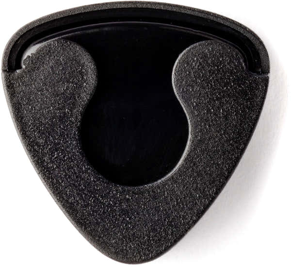 5005 Plectrumhouder