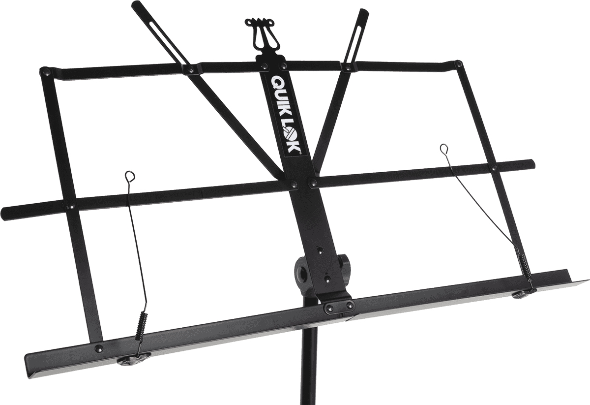 MS335WB LIGHTWEIGHT DESK + NYLON COVER