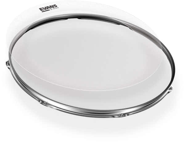 Evans E16ER2 - E-Ring16" navulverpakking (2" breed)