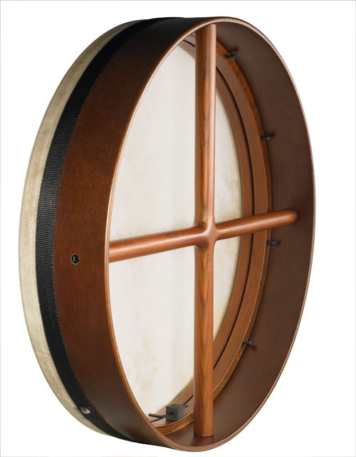 FD18BO CELTIC BODHRAN 18