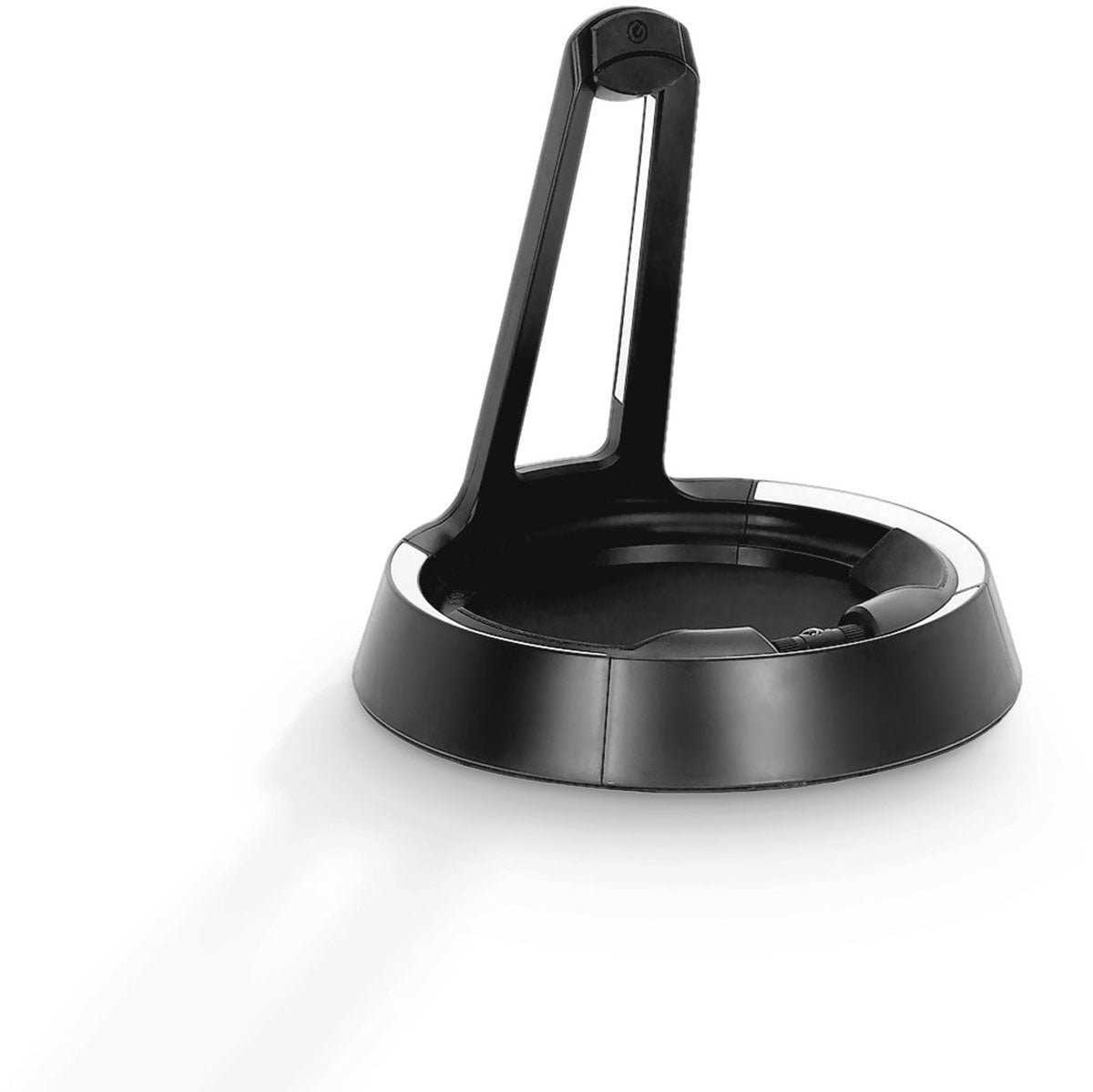 GS LS A 01 B Glow Stand