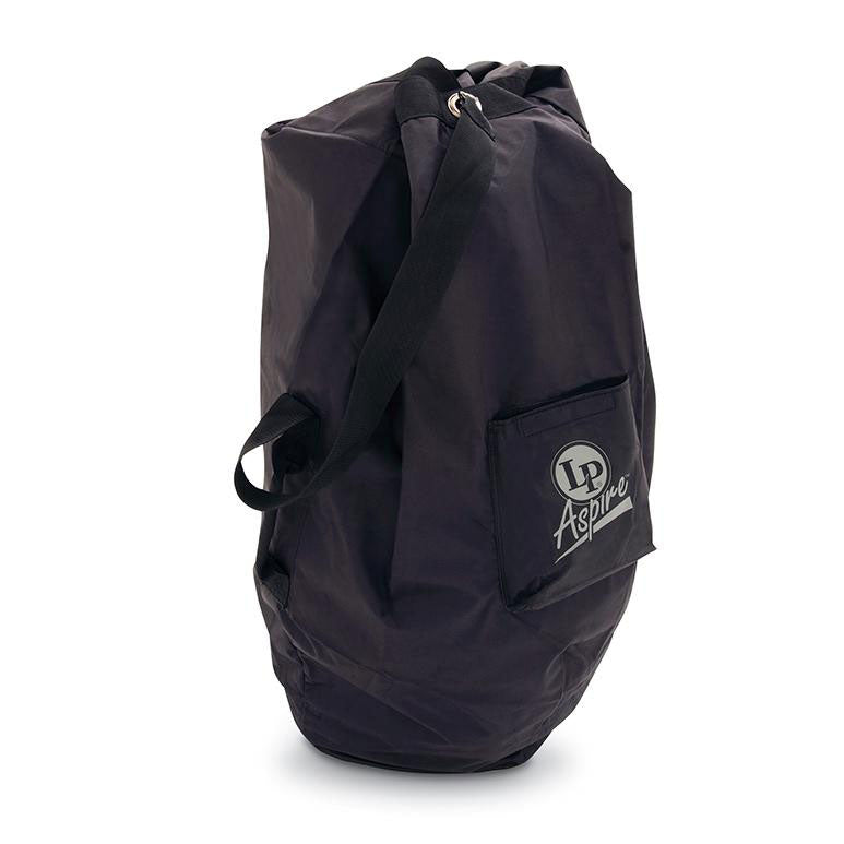 Latin Percussion LPA055  CONGA TAS ASPIRE